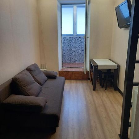 Apartament Park3 Odessza Kültér fotó